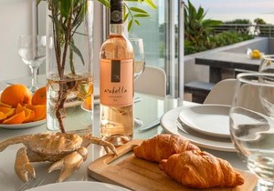 Horizon Bay 103 by Host Agents