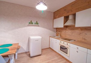 Horský Apartmán Klínovec Výhledy 1