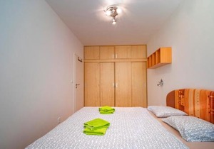 Horský Apartmán Klínovec 3