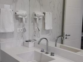 Hospedagem Jardins de Gramado