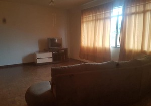 Hospedaria Joaquim III