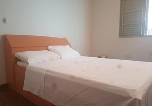 Hospedaria Joaquim III