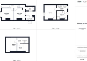 Host & Stay | 39 George Street