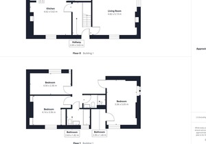 Host & Stay | Church View Cottage