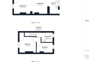Host & Stay | Seaview Cottage