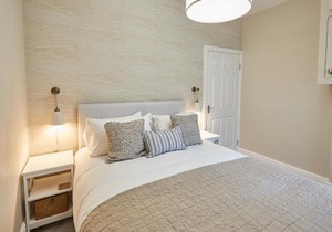 Host & Stay - Normanby Terrace Apartments