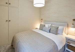 Host & Stay - Normanby Terrace Apartments