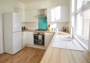 Host & Stay | Osborne House