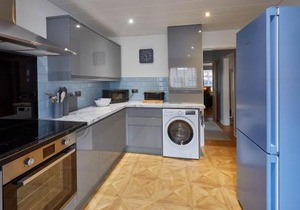 Host & Stay - Pearl House