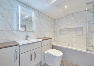 Host & Stay - Penthouse Pier View