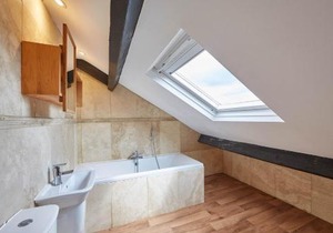 Host & Stay - The Loft