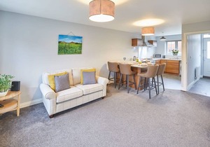 Host & Stay | Vermont