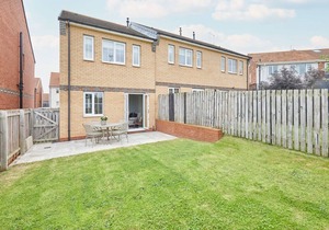 Host & Stay | Vermont