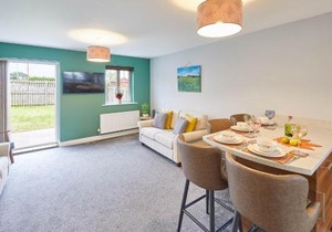 Host & Stay - Vermont