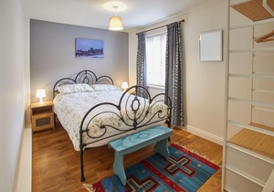 Host & Stay - Whitehall 1 Apartment