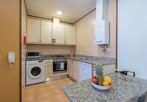 Host Wise - Precious Charming Flat w/Ace Location