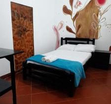 Hostal posada San jose