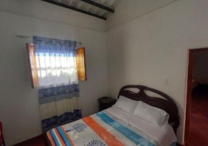 Hostal posada San jose