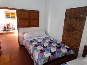 Hostal posada San jose