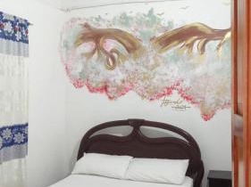 hostal posada san jose