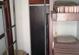 Hostel ∙ 10 guests