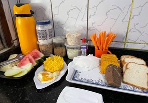 Hostel ∙ 12 guests