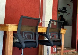 Hostel ∙ 18 guests