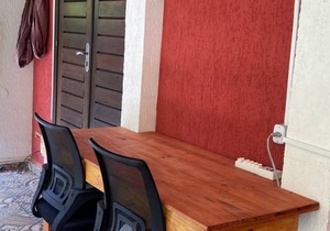 Hostel ∙ 18 guests