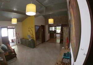 Hostel ∙ 18 guests