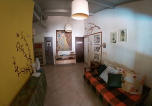 Hostel ∙ 18 guests