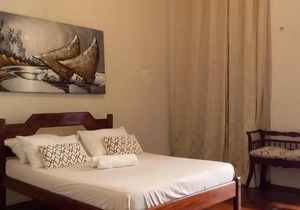 Hostel ∙ 26 guests