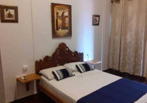 Hostel ∙ 26 guests