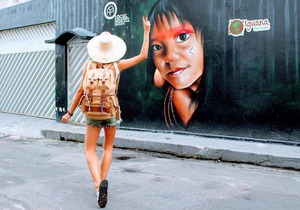 Hostel ∙ 38 guests