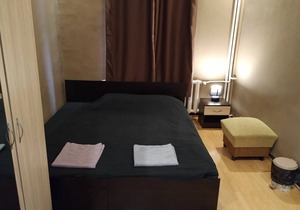 Hostel ∙ 8 guests