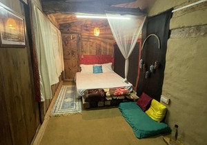 Hostel ∙ 8 guests