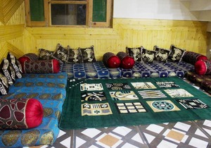 Hostel ∙ 8 guests