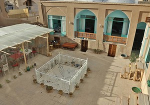 Hostel ∙ 8 guests