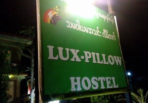 Hostel ∙ 8 guests