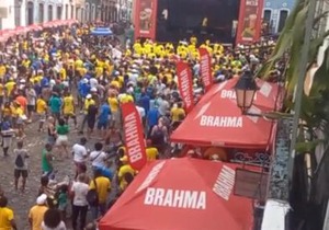 Hostel Ateliê Laroyê