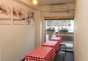 Hostel Zen - Vacation STAY 91859v