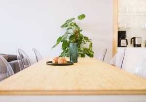 Hot pool, sea, wifi pro, gas barbecue, garden, 09