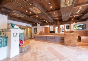 Hotel ∙ 1 bedroom ∙ 1 guest