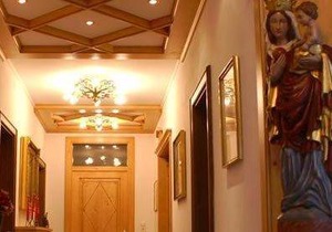 Hotel ∙ 1 bedroom ∙ 1 guest