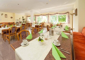 Hotel ∙ 1 bedroom ∙ 2 guests