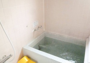 Hotel ∙ 1 bedroom ∙ 2 guests