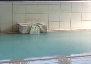 Hotel ∙ 1 bedroom ∙ 4 guests