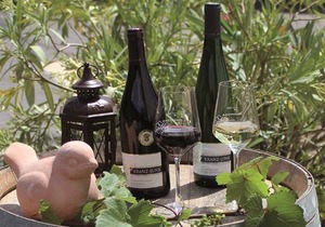 Hotel ∙ 1 bedroom ∙ 1 guest