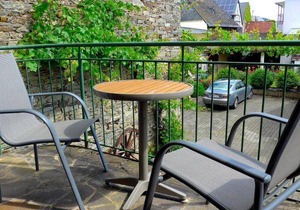 Hotel ∙ 1 bedroom ∙ 1 guest