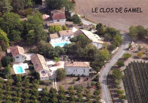 Hotel ∙ 1 bedroom ∙ 3 guests