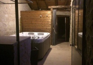 Hotel ∙ 1 bedroom ∙ 2 guests